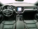 VOLVO V60 T8 TE Polestar eAWD