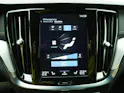VOLVO V60 T8 TE Polestar eAWD