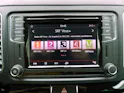 SEAT Alhambra 2.0 TDI DSG FR Line 4x4