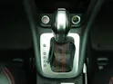 SEAT Alhambra 2.0 TDI DSG FR Line 4x4