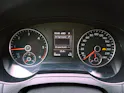 SEAT Alhambra 2.0 TDI DSG FR Line 4x4