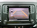 SEAT Alhambra 2.0 TDI DSG FR Line 4x4