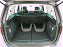 SEAT Alhambra 2.0 TDI DSG FR Line 4x4