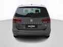 SEAT Alhambra 2.0 TDI DSG FR Line 4x4