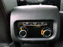 SEAT Alhambra 2.0 TDI DSG FR Line 4x4
