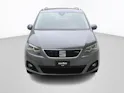 SEAT Alhambra 2.0 TDI DSG FR Line 4x4