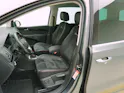 SEAT Alhambra 2.0 TDI DSG FR Line 4x4