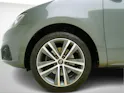 SEAT Alhambra 2.0 TDI DSG FR Line 4x4