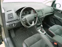 SEAT Alhambra 2.0 TDI DSG FR Line 4x4