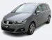 SEAT Alhambra 2.0 TDI DSG FR Line 4x4