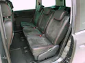 SEAT Alhambra 2.0 TDI DSG FR Line 4x4