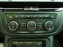 SEAT Alhambra 2.0 TDI DSG FR Line 4x4