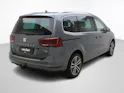 SEAT Alhambra 2.0 TDI DSG FR Line 4x4