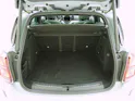 MINI Countryman F60 1.5i Cooper S E ALL4