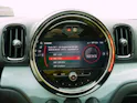 MINI Countryman F60 1.5i Cooper S E ALL4