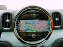 MINI Countryman F60 1.5i Cooper S E ALL4