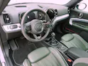 MINI Countryman F60 1.5i Cooper S E ALL4