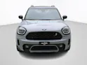 MINI Countryman F60 1.5i Cooper S E ALL4