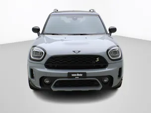 MINI Countryman F60 1.5i Cooper S E ALL4