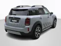 MINI Countryman F60 1.5i Cooper S E ALL4