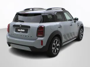 MINI Countryman F60 1.5i Cooper S E ALL4
