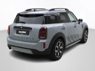 MINI Countryman F60 1.5i Cooper S E ALL4