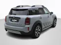 MINI Countryman F60 1.5i Cooper S E ALL4