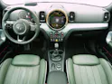 MINI Countryman F60 1.5i Cooper S E ALL4