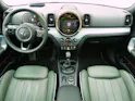 MINI Countryman F60 1.5i Cooper S E ALL4