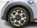 MINI Countryman F60 1.5i Cooper S E ALL4