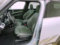 MINI Countryman F60 1.5i Cooper S E ALL4