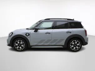 MINI Countryman F60 1.5i Cooper S E ALL4