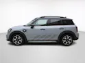 MINI Countryman F60 1.5i Cooper S E ALL4
