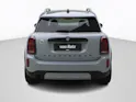 MINI Countryman F60 1.5i Cooper S E ALL4