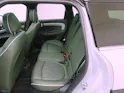 MINI Countryman F60 1.5i Cooper S E ALL4