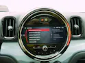 MINI Countryman F60 1.5i Cooper S E ALL4