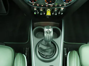 MINI Countryman F60 1.5i Cooper S E ALL4