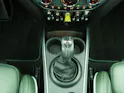 MINI Countryman F60 1.5i Cooper S E ALL4