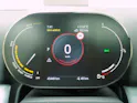 MINI Countryman F60 1.5i Cooper S E ALL4