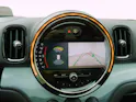 MINI Countryman F60 1.5i Cooper S E ALL4