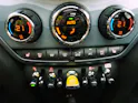 MINI Countryman F60 1.5i Cooper S E ALL4