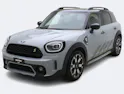 MINI Countryman F60 1.5i Cooper S E ALL4