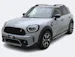 MINI Countryman F60 1.5i Cooper S E ALL4