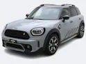 MINI Countryman F60 1.5i Cooper S E ALL4