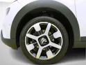 CITROEN C4 Cactus 1.2 PureTech Shine