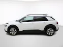 CITROEN C4 Cactus 1.2 PureTech Shine