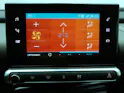 CITROEN C4 Cactus 1.2 PureTech Shine