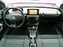 CITROEN C4 Cactus 1.2 PureTech Shine