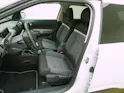 CITROEN C4 Cactus 1.2 PureTech Shine