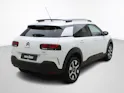 CITROEN C4 Cactus 1.2 PureTech Shine